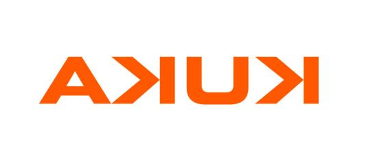 库卡（KUKA）机器人