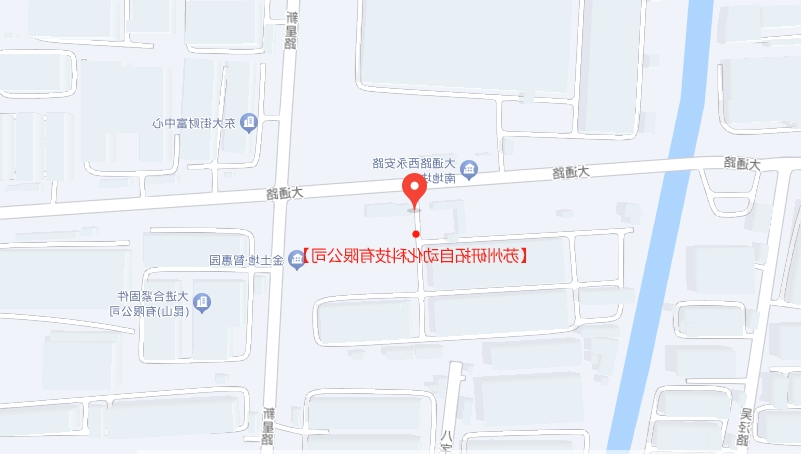 微信截图_20240528150300.png